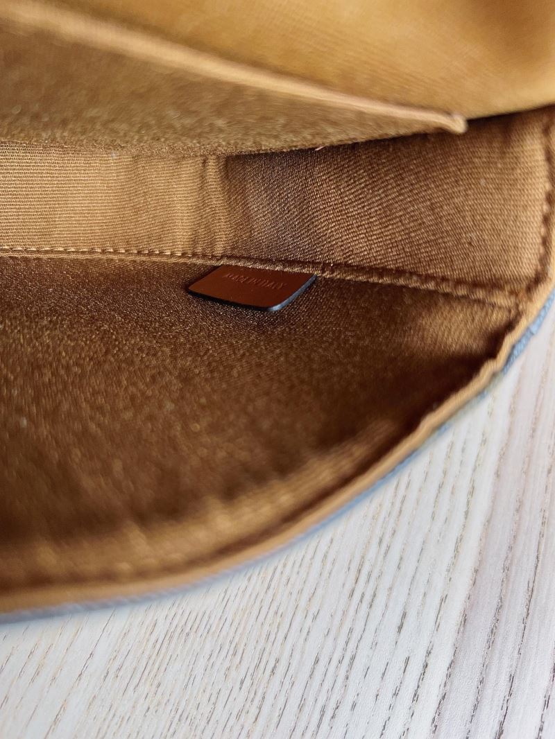 Ce1i*e besace bags